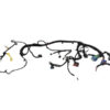 CABLAGGIO ELETTRICO CRUSCOTTO FIAT Panda 3° Serie 51989352 (12>)