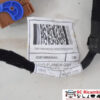 CABLAGGIO ELETTRICO CRUSCOTTO FIAT Panda 3° Serie 51989352 (12>)