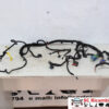 CABLAGGIO ELETTRICO CRUSCOTTO FIAT Panda 3° Serie 51989352 (12>)