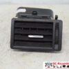 BOCCHETTA ARIA CRUSCOTTO DX FORD C - Max Restyling 3M51R018B08AFW (07>10)