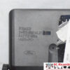 BOCCHETTA ARIA CENTRALE FORD C - Max Restyling 3M51R014L21AE (07>10)