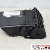 BOCCHETTA ARIA CENTRALE FORD C - Max Restyling 3M51R014L21AE (07>10)