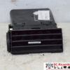 BOCCHETTA ARIA CENTRALE FORD C - Max Restyling 3M51R014L21AE (07>10)