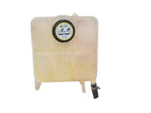 3M5H8K218AJ 3M5H8K218AJ VASCHETTA LIQUIDO RADIATORE FORD C - Max Restyling diesel
