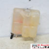 3M5H8K218AJ 3M5H8K218AJ VASCHETTA LIQUIDO RADIATORE FORD C - Max Restyling diesel