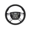 VOLANTE FORD C - Max Restyling 7M513600ABW (07>10)