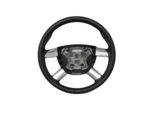 VOLANTE FORD C - Max Restyling 7M513600ABW (07>10)