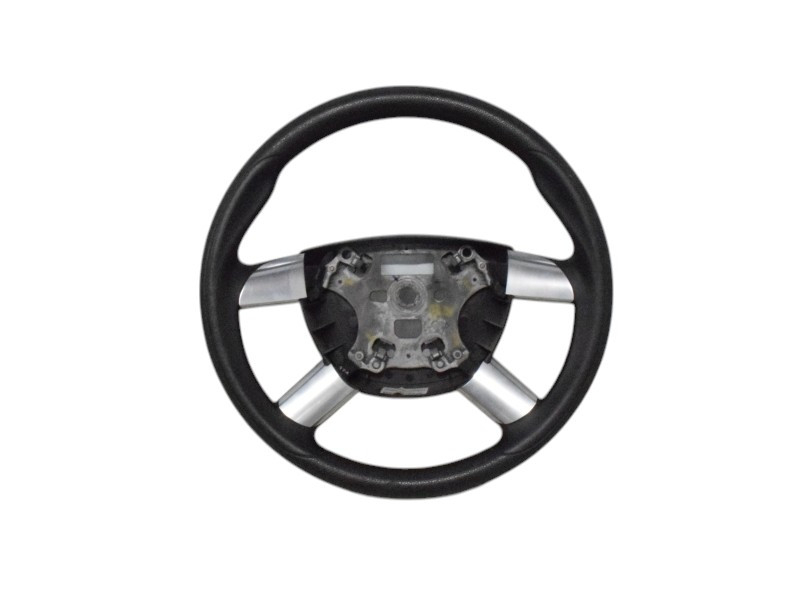 VOLANTE FORD C - Max Restyling 7M513600ABW (07>10)