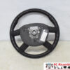 VOLANTE FORD C - Max Restyling 7M513600ABW (07>10)