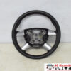 VOLANTE FORD C - Max Restyling 7M513600ABW (07>10)