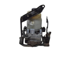 4M513K514CC 4M513K514CC POMPA IDROGUIDA FORD C - Max Restyling Diesel