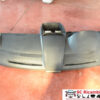 KIT AIRBAG SEMICOMPLETO MERCEDES Classe A W169 3° Serie diesel
