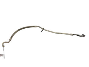 A1698301815 A1698301815 TUBO ARIA CONDIZIONATA MERCEDES Classe A W169 3° Serie diesel