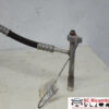 3M5H19A704AH 3M5H19A704AH TUBO ARIA CONDIZIONATA FORD C - Max Restyling diesel