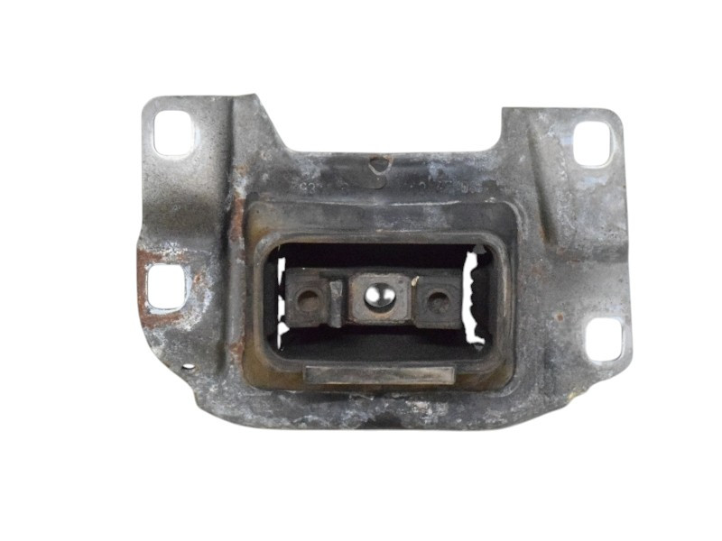 3M517M121 3M517M121 SUPPORTO MOTORE SINISTRO FORD C - Max Restyling diesel