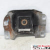 3M517M121 3M517M121 SUPPORTO MOTORE SINISTRO FORD C - Max Restyling diesel