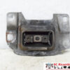3M517M121 3M517M121 SUPPORTO MOTORE SINISTRO FORD C - Max Restyling diesel