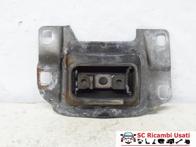 3M517M121 3M517M121 SUPPORTO MOTORE SINISTRO FORD C - Max Restyling diesel