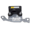 8M513C187BA 8M513C187BA CENTRALINA ESP FORD C - Max Restyling diesel