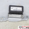 8M513C187BA 8M513C187BA CENTRALINA ESP FORD C - Max Restyling diesel