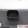 8M513C187BA 8M513C187BA CENTRALINA ESP FORD C - Max Restyling diesel