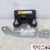 8M513C187BA 8M513C187BA CENTRALINA ESP FORD C - Max Restyling diesel