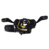 DEVIOLUCI FORD C - Max Restyling 4M5T14A664AB (07>10)