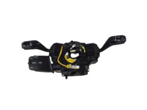 DEVIOLUCI FORD C - Max Restyling 4M5T14A664AB (07>10)