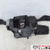 DEVIOLUCI FORD C - Max Restyling 4M5T14A664AB (07>10)