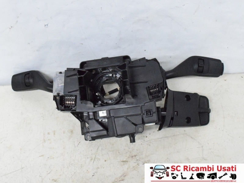 DEVIOLUCI FORD C - Max Restyling 4M5T14A664AB (07>10)