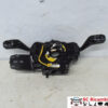 DEVIOLUCI FORD C - Max Restyling 4M5T14A664AB (07>10)
