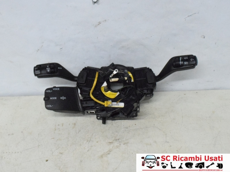 DEVIOLUCI FORD C - Max Restyling 4M5T14A664AB (07>10)