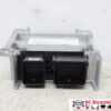 CENTRALINA AIRBAG FORD C - Max Restyling 8M5T14B321AG (07>10)