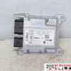 CENTRALINA AIRBAG FORD C - Max Restyling 8M5T14B321AG (07>10)