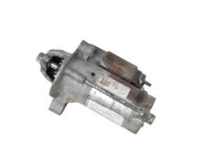 3M5T11000CF 3M5T11000CF MOTORINO D' AVVIAMENTO FORD C - Max Restyling diesel