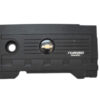25188702 COPRIMOTORE CHEVROLET Orlando 1° Serie diesel