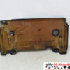 25188702 COPRIMOTORE CHEVROLET Orlando 1° Serie diesel