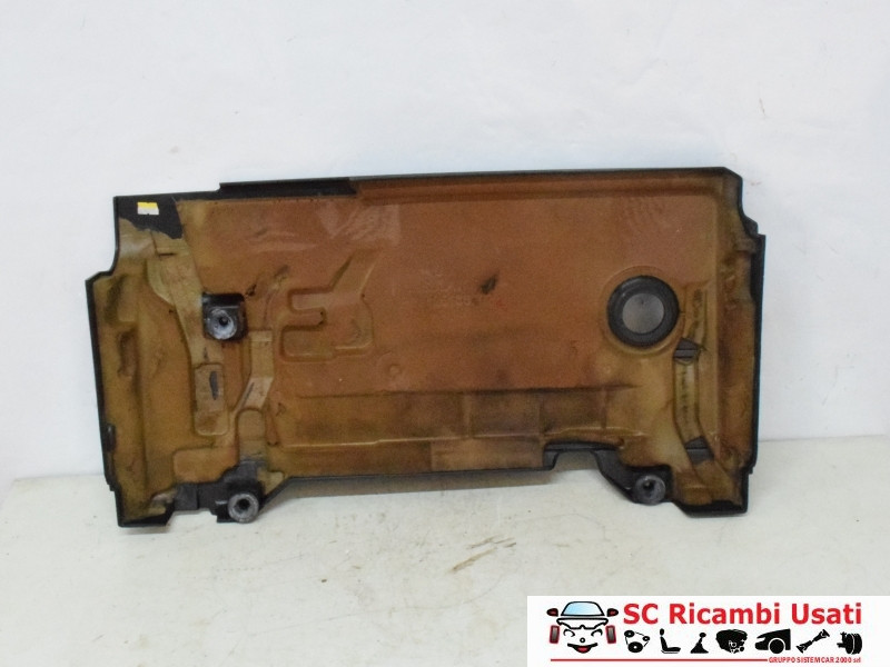 25188702 COPRIMOTORE CHEVROLET Orlando 1° Serie diesel