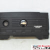 25188702 COPRIMOTORE CHEVROLET Orlando 1° Serie diesel