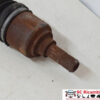 SEMIASSE ANTERIORE DESTRO FIAT 500 Serie (07>14)