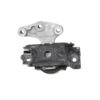 9683181180 9683181180 SUPPORTO MOTORE DESTRO PEUGEOT 207 2° Serie diesel