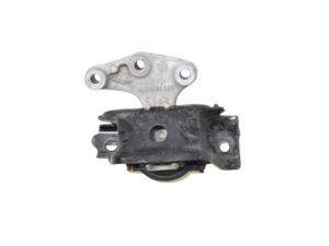 9683181180 9683181180 SUPPORTO MOTORE DESTRO PEUGEOT 207 2° Serie diesel