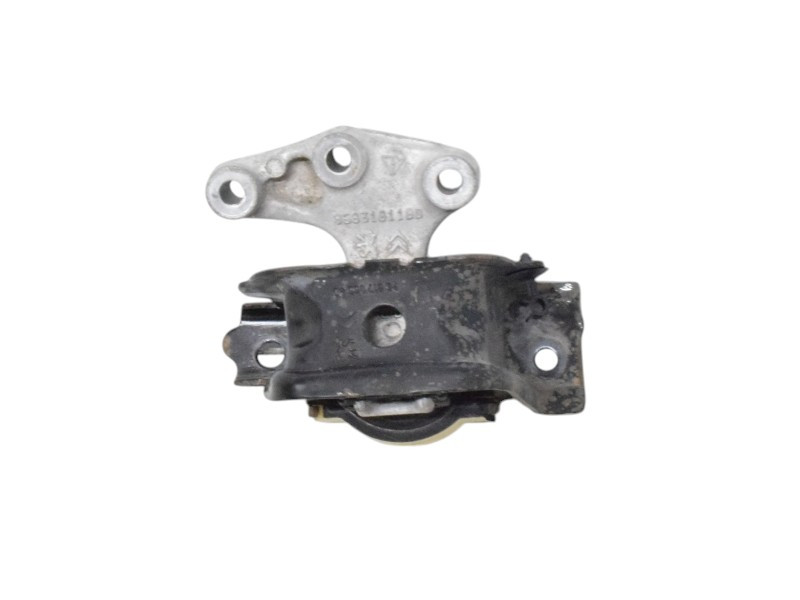 9683181180 9683181180 SUPPORTO MOTORE DESTRO PEUGEOT 207 2° Serie diesel