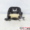 9683181180 9683181180 SUPPORTO MOTORE DESTRO PEUGEOT 207 2° Serie diesel