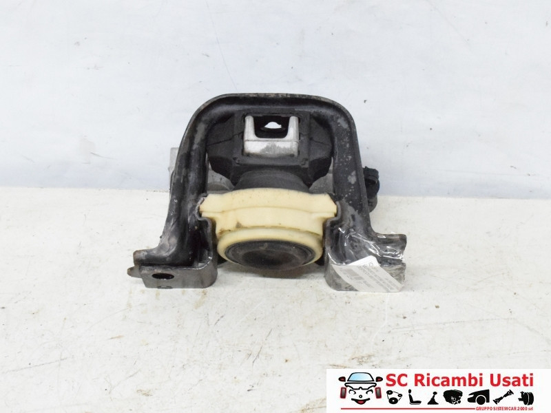 9683181180 9683181180 SUPPORTO MOTORE DESTRO PEUGEOT 207 2° Serie diesel