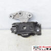 9683181180 9683181180 SUPPORTO MOTORE DESTRO PEUGEOT 207 2° Serie diesel