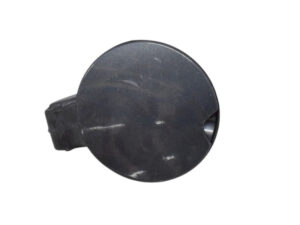 SPORTELLINO CARBURANTE PEUGEOT 207 2° Serie 9681730680 (09>)