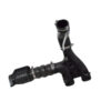 9688500380 9688500380 TUBO INTERCOOLER PEUGEOT 207 2° Serie diesel