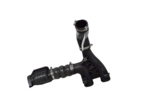 9688500380 9688500380 TUBO INTERCOOLER PEUGEOT 207 2° Serie diesel