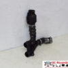 9688500380 9688500380 TUBO INTERCOOLER PEUGEOT 207 2° Serie diesel